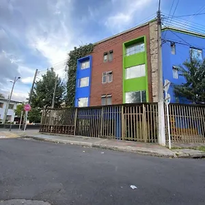 3* Hotel Victoria 26