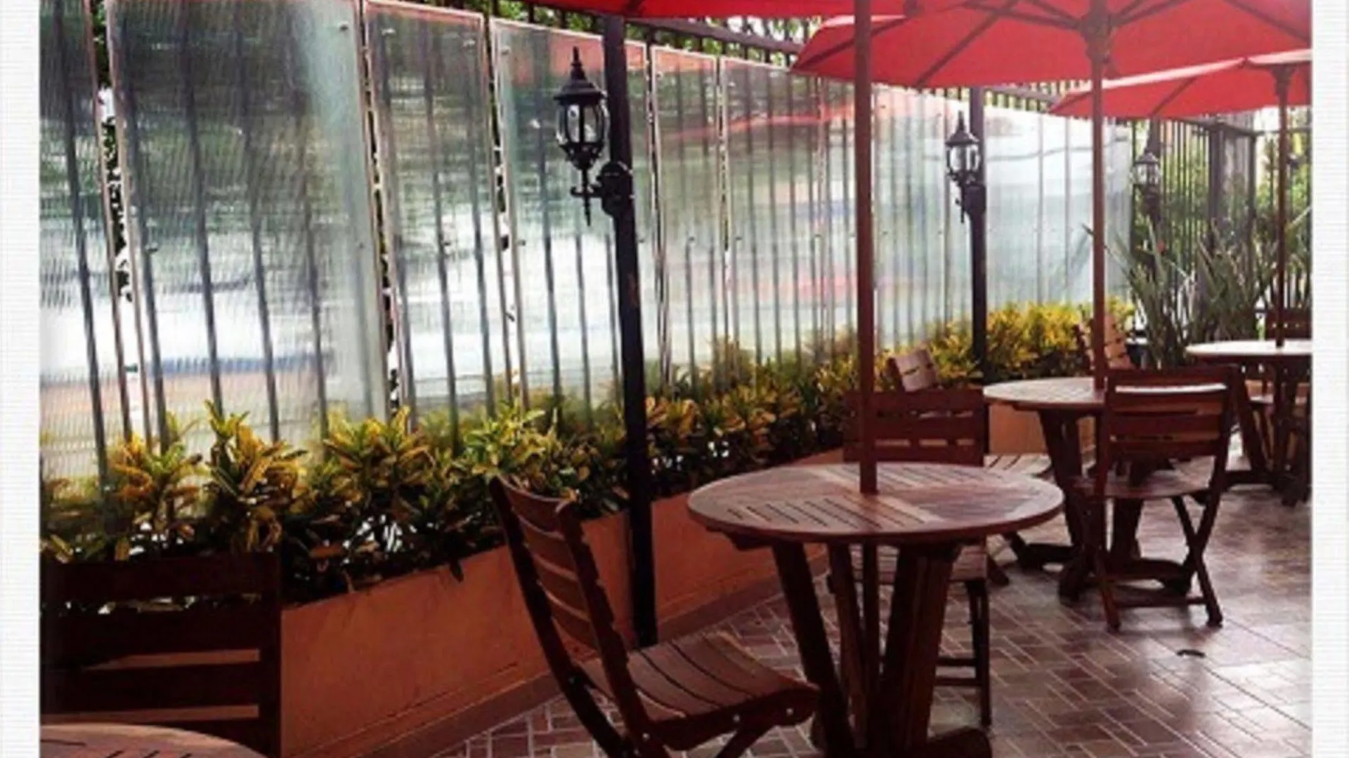 בוגוטה Hotel Eco Boutique Torre II לינה וארוחת בוקר